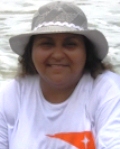 Rogessi  de Araujo Mendes